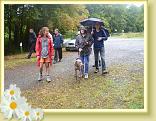 ValJoly_lla_04.09 (7)